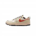 Nike C1TY Premium Hele Khaki Hele Orewood Pruun Meeste Tossud P&auml;evitus Hele-N&otilde;ges Rooste-Faktor IM4692-200 40