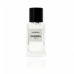 CHANEL Gardenia Les Exclusifs De Chanel Eau De Parfum 35ml