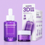 BIOHEAL BOH Probioderm 3D T&otilde;stev Ampull 30ml Erikomplekt