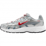 Nike P-6000 Kerged madalad laste jooksujalatsid Laste tossud H&otilde;behall HV5064-016 38