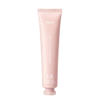 [Abib] PDRN Intensiivne kreem 1,5 tuubi 75 ml white