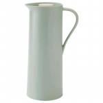IKEA BEHAGFULL Isoleeritud pudel