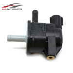 90910-12276 Toyota RAV4 Yaris Lexus ES350 Mazda 3 Pontiac Scion IQ 9091912276 Vaakuml&uuml;litusklapp Aurupuhastuse solenoid