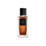 Yves Saint Laurent Babycat Eau de Parfum 35ml/75ml/125ml 125ml