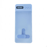 Lockable Phone Jail with Timer for Focus And Organization in Living