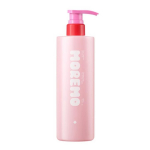 MOREMO MIRACLE 2X Juuksehooldus Neroli Lilled 480ml