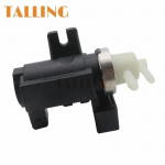 55558101 Turbo Boost Control Solenoid Valve For Opel Astra H J Corsa ignia Zafira For Vauxhall ignia Meriva New 55573362