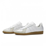 Adidas BW Armee Jalatsid Valge BZ0579 EU 36 valge