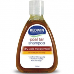 REDWIN - T&otilde;rvashampoon 250ml