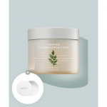 Missha Calming Ampoule Pad 50 Sheets FREE