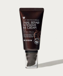 Mizon [uuendatud] Snail Repair Intensiivne BB-kreem Spf50+ Pa+++ 50g No. 21