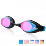 View Ujumisprillid Peegel Fina Sertifitseeritud V132mr GBLP