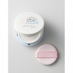 Jungsaemmool Lastele M&otilde;eldud Kerge P&auml;ikesekaitsekreem Cushion 18g Spf50+ Pa++