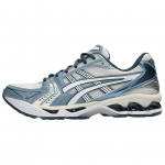 ASICS Gel Kayano 14 Kreemikas Toores Indigo Meeste Tennised 1203A537-116 44.5