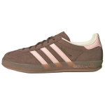 adidas Gazelle Indoor Earth Strata Wonder Quartz Gum Naiste Tennised Hall JR2431 40