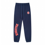 Eric Emanuel Retro High Street Unisex Fliisist Huppar ja Jooksup&uuml;ksid S