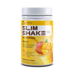 Mango proteiinikokteil (500 g), Salendav proteiinipulber (Mangopiimajook), Mypro Sporditoitumine