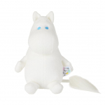 Sekiguchi Moomin pehme pl&uuml;&uuml;sist Moomini org M&auml;nguasi,