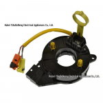 OE 7T4Z14A664A: &Uuml;hildub 2007-2010 Ford Edge ja Lincoln MKX mudelitega AT4Z14A664A