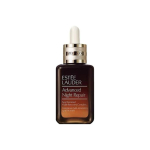 Estee Lauder Advanced Night Repair seerum S&uuml;nkroniseeritud mitmeastmeline taastav kompleks 115ml*1
