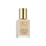 Estee Lauder Double Wear Stay-in-Place meigip&otilde;hi 1W1 SPF 10/PA++ 1W1-30ml