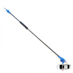 BDP1610 Esipoolse ukse sisek&auml;epideme lukustusvabastussoonik Fiat Fiorino MK3 225 Qubo 2007-2016 Citroen Nemo Peugeot Bipper 2008&ndash;2017 jaoks 1365222080