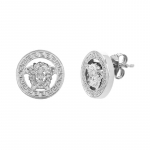 Versace Medusa k&otilde;rvar&otilde;ngad 1018955 1A00620 3J030 1018955 1A00620 3J030