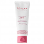 Renoia Tooniv Keemee SPF35 PA++ 200ml