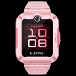 Huawei Lastekell 5 Uus V&auml;ljalase (CN versioon)