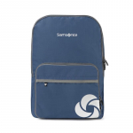 Samsonite kaasaskantav kokkupandav &auml;rireiside seljakott