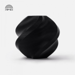 Bambu Lab ABS 3D-printeri filament