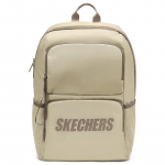 Skechers Mitmeotstarbeline s&uuml;learvutikott One Size
