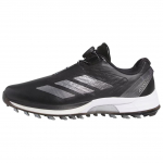 Adidas Adizero ZG Golf Shoes Men's Black JS1768 41⅓