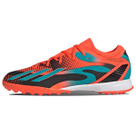 Adidas X Speedportal Messi.3 Tf 'L10NEL M35SI Pack' GZ5142 46