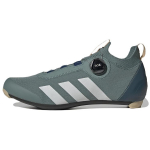 The Road Parley x The Road Adidas Boa 'Hazy Emerald' GX8931 42