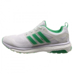 Energy Boost Concepts x Energy Boost Adidas 'Shiatsu' BC0236 44