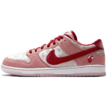 Nike SB Dunk Low StrangeLove CT2552-800 40.5