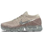 Nike Air VaporMax String Naiste 849557-202 44.5