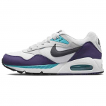 Nike Air Max Correlate 'Club Purple' Naiste 511417-153 38