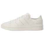 adidas Y-3 Stan Smith Off White Unisex tossud Off-White KI3463 40⅔