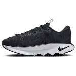 Nike Motiva Must Valge Naiste DV1238-001 36.5 gray