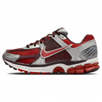 Nike Zoom Vomero 5 Mystic Red Naiste FN7778-600 41
