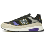 X-Racer New Balance 'Oliivlilla' MSXRCTRF 36