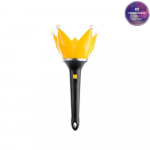 BIGBANG AMETLIK VALGUSPULK V.4