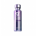 numbuzin No.9 NMN BIO Lifting Kontsentreeritud Essents Pinguldav & Elastsust Hooldav 50ml