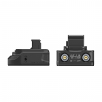 SmallRig DJI RS 2 Toitealus