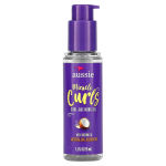 Aussie, Miracle Curl, lokkeid defineeriv &otilde;li, 3,2 fl oz (95 ml)