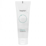 Beplain, Cicaful rahustav geel, 80ml (2,7 fl untsi)