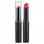 wet n wild, PerfectPout, huulev&auml;rv, 773A aluskumm, 2,1g (0,07 untsi)