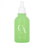 Crazy Skin, Centella asiatica ampull, 100ml (3.38 fl oz)